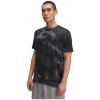 Under Armour Vanish Energy Printed SS 1383974-004