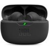 JBL Wave Beam White