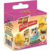 VITAPOL minerálny kameň - pomeranč 35 g