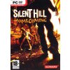 Silent Hill: Homecoming