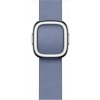 Apple Watch 41mm Lavender Blue Modern Buckle - Small MUHA3ZM/A