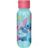 Disney Lilo & Stitch: Stitch a Angel - láhev na pití