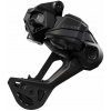 SHIMANO Prehadzovačka GRX RD-RX717 1x12-k. Super dlhé ramienko