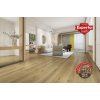 Experto LVT 55 Dub citi 8196L-005 4,18 m²