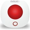 Evolveo Alarmex Pro ACSALMIMS