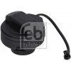Uzáver, palivová nádrž FEBI BILSTEIN 27288