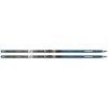 Běžky set Salomon Escape 5 grip+vázání PlkAccCL 21/22 206cm