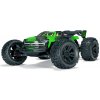 Arrma Kraton 6S V6 BLX 4WD RTR (zelená/čierna) 1:8
