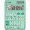 Canon Kalkulacka LS-125KB GR