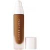Make-up na tvár FENTY BEAUTY Pro Filt'r Soft Matte Longwear 430