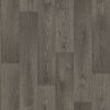 Tarkett PVC Duplex 1749 3 m 1 m²