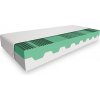 ComfortMatrace AFRODITA 22cm 90x200 cm