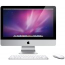 stolný počítač Apple iMac MD093SL/A