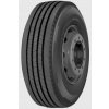 Kormorán ROADS F 315/80 R22.5 156/150L