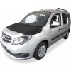 Auto-Bra Kožený kryt kapoty FULL pre Mercedes Citan W415 (od 2012)