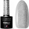Claresa Gél lak Make It Shine! 7 5 g