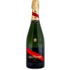 Mumm Cordon Rouge Champagne Brut 12,5% 0,75l (čistá fľaša)