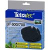 Tetratec biologický molitan pre Tetratec EX 400/600/700 (2ks)