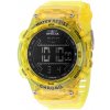 Pánske hodinky Invicta Invicta Racing 49044