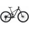 Giant Embolden 1 XS Black M24