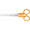 FISKARS Nôžnice univerzálne malé Classic, 16 cm | 1075053