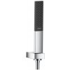 HansGrohe 26856000