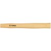 Topex 02A088 násada na 8kg 800 mm