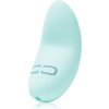 Lelo Lily 3 stimulátor Polar Green 7,4 cm