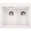 Blanco PLEON 6 Split biela