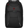 Wenger COSMIC batoh na notebook 17