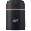 Esbit FJ750 Termoska na jedlo 750 ml black
