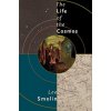 Life of the Cosmos