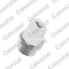 Teplotný spínač ventilátora chladenia CALORSTAT by Vernet TS2900 TS2900