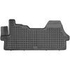 RezawPlast Autorohože REZAW - Citroen JUMPER 2006-