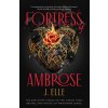 Fortress of Ambrose