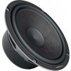 Hertz C 165 L | 16,5 cm basový reproduktor