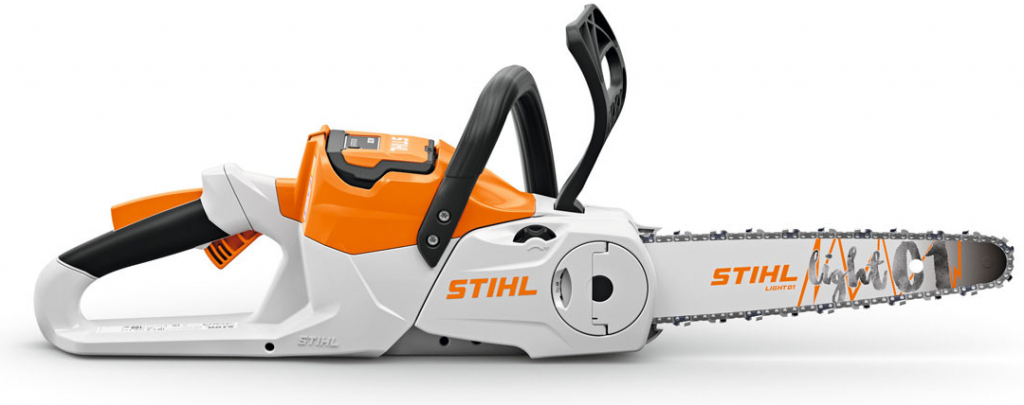 Stihl MSA 70 CMA04 011 5820