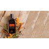doTerra On Guard - ústna voda (473 ml)