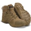 ALTAMA Taktická obuv Aboottabad Trail Mid WP - coyote (353203)
