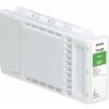 EPSON Singlepack Green T44QB40 UltraChrome PRO 12 350ml C13T44QB40