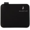 SureFire Silent Flight RGB-320, 32 x 26 cm (48812) čierna