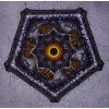 Testament: The Ritual - CD