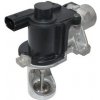 AGR - Ventil MAGNETI MARELLI 571822112079
