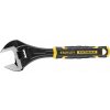 Stanley nastavitelný klúč 39 300 mm FMHT13128-0