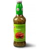 Cock Brand Zelená chilli omáčka na mořské ryby a plody 700 ml