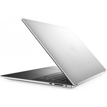 Dell XPS 15 TN-9500-N2-712S