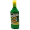 Darina 4 500ml je sapropelové hnojivo aj proti jarnému mrazu