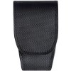 Puzdro na putá ASP® Duty (putá sa reťazou, s pántom, pevná Rigid) - Ballistic