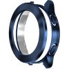 AC mobile Luxusný kryt na Xiaomi Watch S3 Barva: Modrá