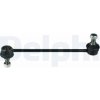 Tyč/Vzpera stabilizátora DELPHI TC686